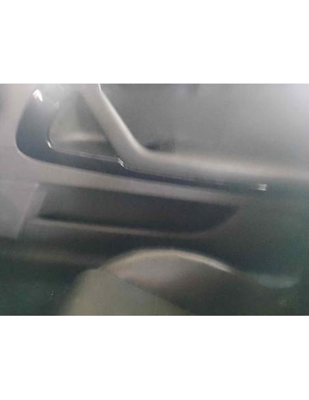 ELEVALUNAS DELANTERO DERECHO AUDI A3 (8P1) - 240046