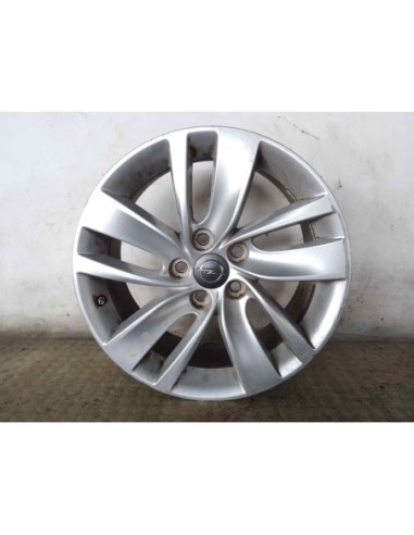 LLANTA OPEL INSIGNIA BERLINA - 253050