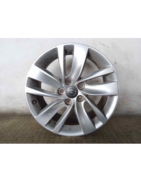 LLANTA OPEL INSIGNIA BERLINA - 253050