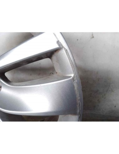 LLANTA OPEL INSIGNIA BERLINA - 253050