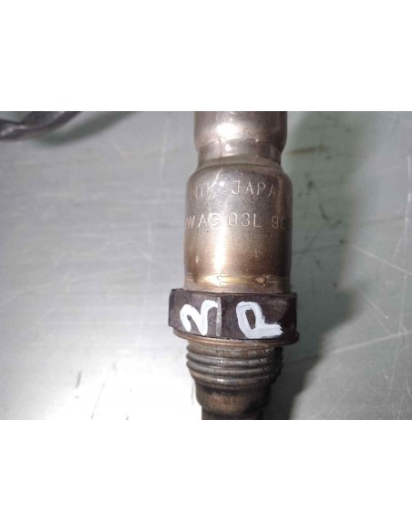 SONDA LAMBDA SEAT IBIZA BERLINA (6J5) - 262048