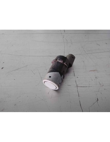 SENSOR DE APARCAMIENTO BMW SERIE 5 BERLINA (E60) - 262008