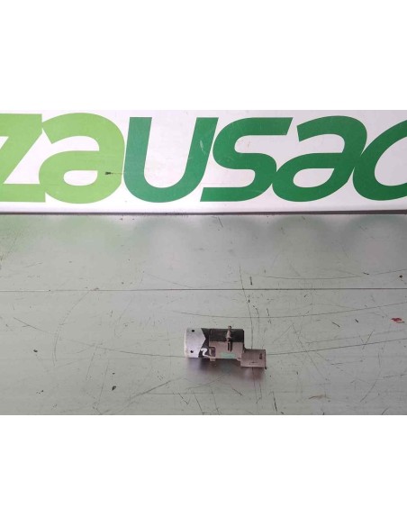 SENSOR DE APARCAMIENTO BMW SERIE 5 BERLINA (E60) - 262008