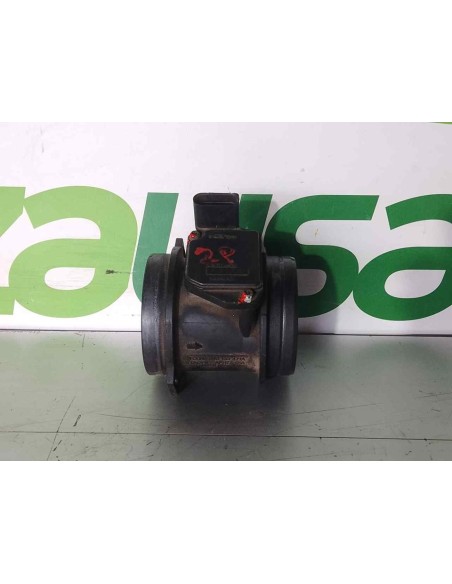 CAUDALIMETRO AUDI A4 AVANT (8E) - 246495
