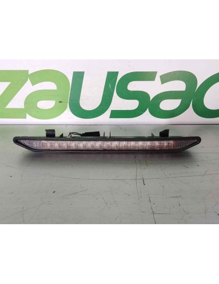 LUZ CENTRAL DE FRENO OPEL ZAFIRA A - 262005