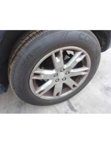 LLANTA LAND ROVER RANGE ROVER EVOQUE - 243793