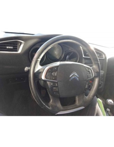 VOLANTE CITROEN C4 BERLINA - 223876