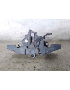 CERRADURA CAPO TOYOTA AVENSIS BERLINA (T25) - 200309