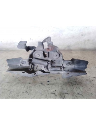 CERRADURA CAPO TOYOTA AVENSIS BERLINA (T25) -...