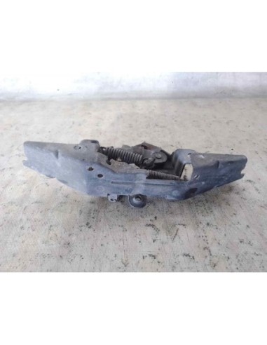 CERRADURA CAPO TOYOTA AVENSIS BERLINA (T25) -...