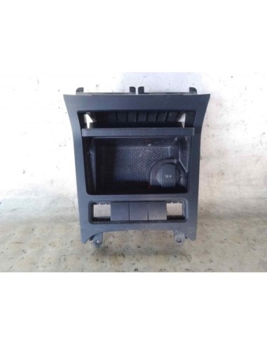 CENICERO VOLKSWAGEN GOLF VI (5K1)(10 2008) -...