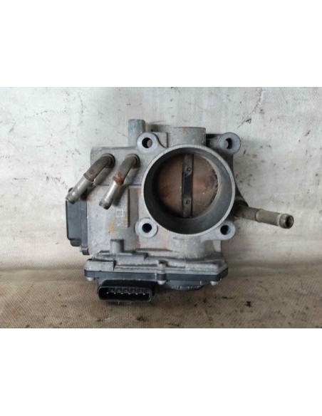 CAJA MARIPOSA HONDA ACCORD BERLINA (CL/CN) - 176782