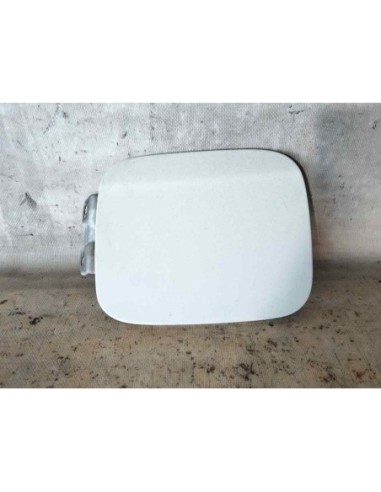 TAPA EXTERIOR COMBUSTIBLE HONDA ACCORD BERLINA...