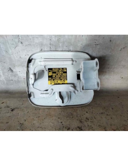 TAPA EXTERIOR COMBUSTIBLE HONDA ACCORD BERLINA (CL/CN) - 174385