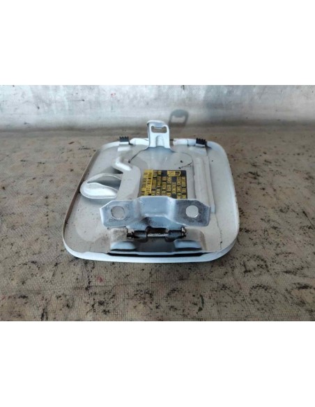 TAPA EXTERIOR COMBUSTIBLE HONDA ACCORD BERLINA (CL/CN) - 174385