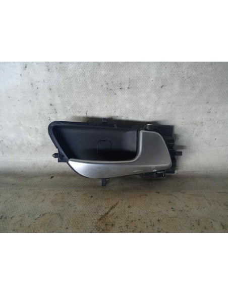 MANETA INTERIOR TRASERA DERECHA HYUNDAI I20 (GB) - 187572