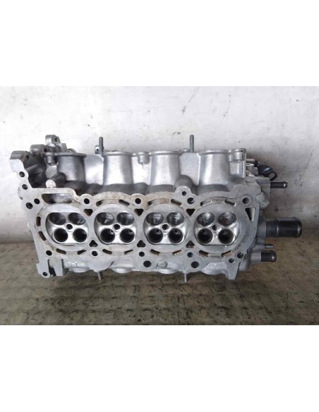 CULATA HYUNDAI I20 (GB) - 187528