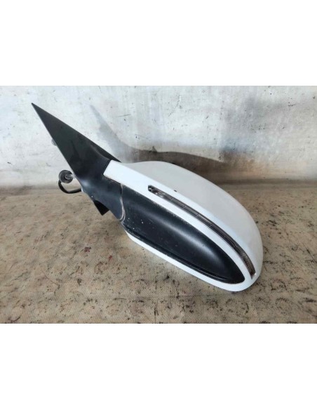RETROVISOR IZQUIERDO AUDI A5 COUPE (8T) - 195570