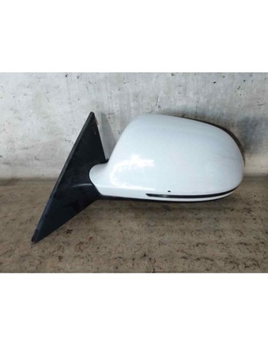 RETROVISOR IZQUIERDO AUDI A5 COUPE (8T) - 195570
