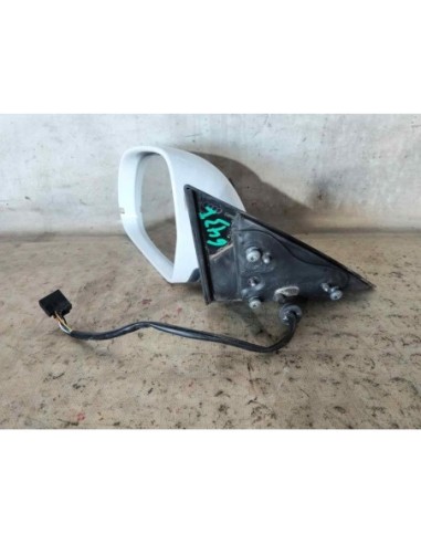 RETROVISOR IZQUIERDO AUDI A5 COUPE (8T) - 195570
