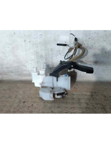 CERRADURA PUERTA DELANTERA IZQUIERDA HONDA...