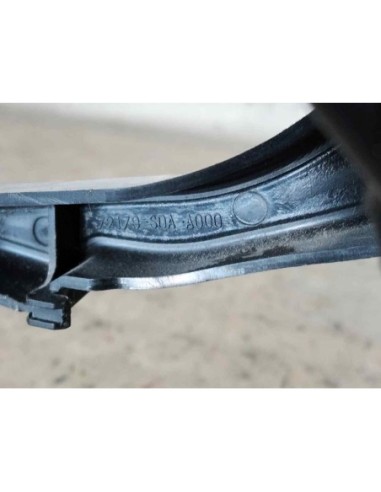 CERRADURA PUERTA DELANTERA IZQUIERDA HONDA...