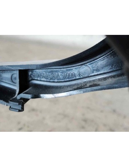 CERRADURA PUERTA DELANTERA IZQUIERDA HONDA ACCORD BERLINA (CL/CN) - 174319