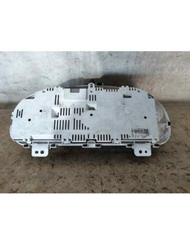 CUADRO INSTRUMENTOS HONDA ACCORD BERLINA...