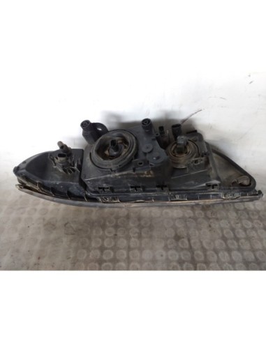 FARO IZQUIERDO BMW SERIE 5 BERLINA (E39) - 112627