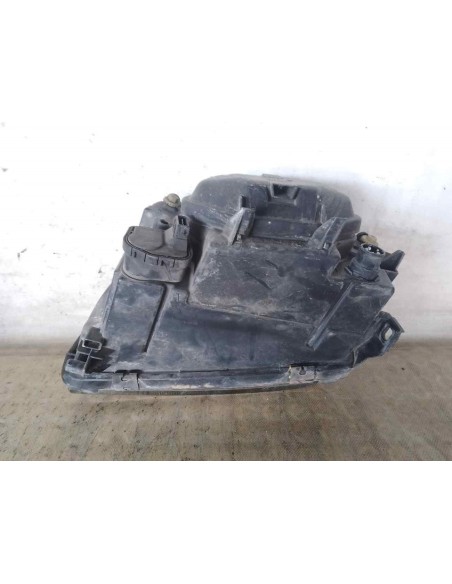 FARO DERECHO AUDI A4 AVANT (B5) - 180815