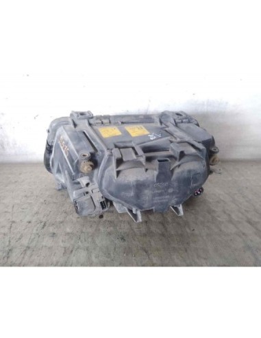FARO DERECHO AUDI A4 AVANT (B5) - 180815