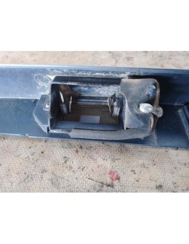 MOLDURAS TRASERAS FORD C-MAX (CB3)(2007) - 139920