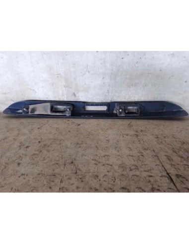 MOLDURAS TRASERAS FORD C-MAX (CB3)(2007) - 139920