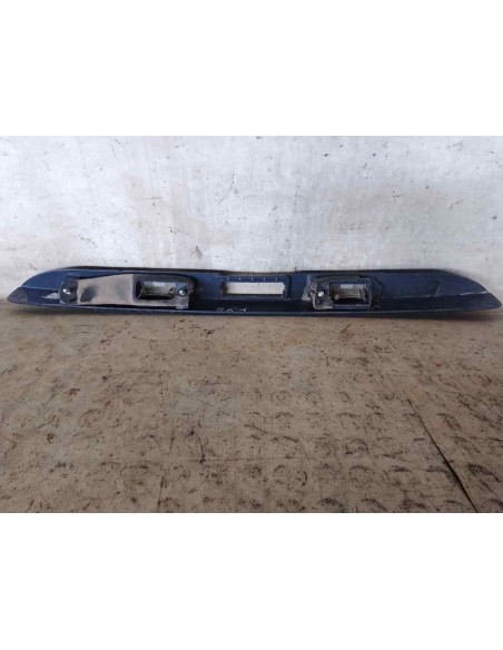 MOLDURAS TRASERAS FORD C-MAX (CB3)(2007) - 139920