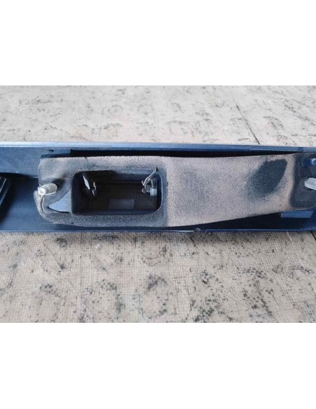 MOLDURAS TRASERAS FORD C-MAX (CB3)(2007) - 139920