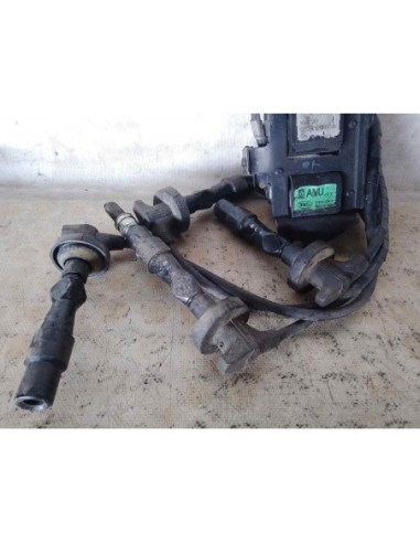 BOBINA ENCENDIDO HYUNDAI I20 (GB) - 185897
