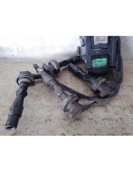 BOBINA ENCENDIDO HYUNDAI I20 (GB) - 185897