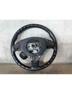 VOLANTE HONDA ACCORD BERLINA (CL/CN) - 176804 2