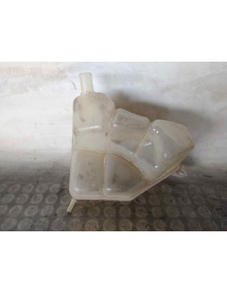 DEPOSITO EXPANSION FORD FIESTA (CBK) - 96048