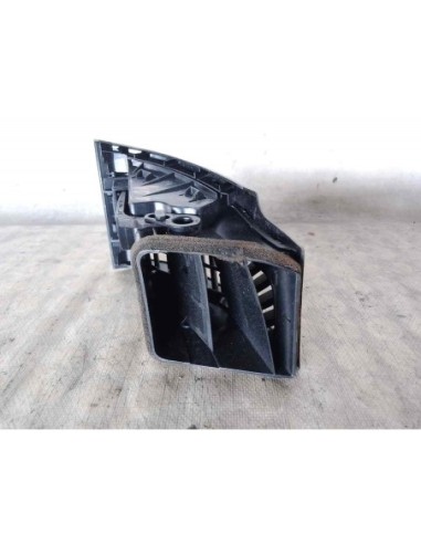 REJILLA AIREADORA BMW SERIE 1 BERLINA (E81/E87)...