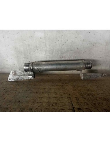 ENFRIADOR EGR PEUGEOT 607 (S1)(12 2000) - 120564