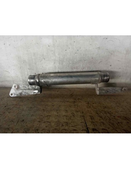 ENFRIADOR EGR PEUGEOT 607 (S1)(12 2000) - 120564