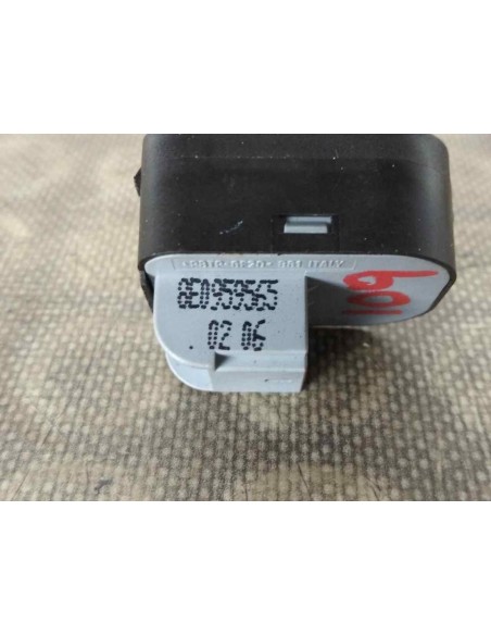 MANDO RETROVISOR AUDI A4 AVANT (8E) - 119267