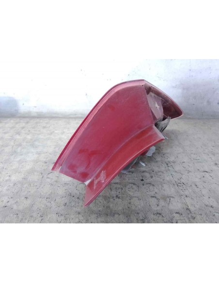 PILOTO TRASERO IZQUIERDO MAZDA 3 BERLINA (BK) - 102879