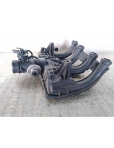 COLECTOR ADMISION CITROEN C 15 - 178570 2
