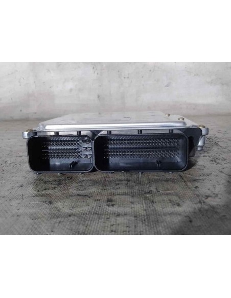 CENTRALITA MOTOR UCE BMW SERIE 3 COMPACTO (E46) - 150507