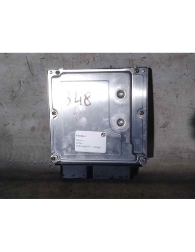 CENTRALITA MOTOR UCE BMW SERIE 3 COMPACTO (E46)...