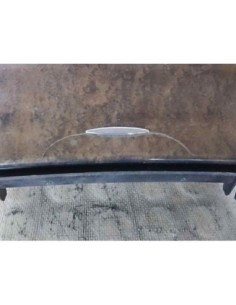 CENICERO MERCEDES-BENZ CLASE E (BM 211) BERLINA - 147289 2