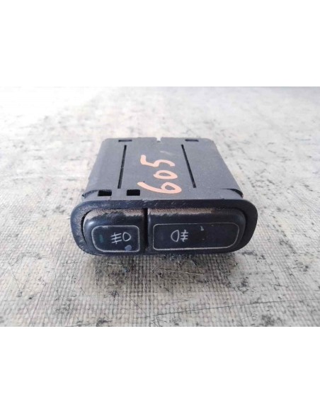 MANDO ANTINIEBLAS HONDA CIVIC 5 PUERTAS (MA/MB) - 190683