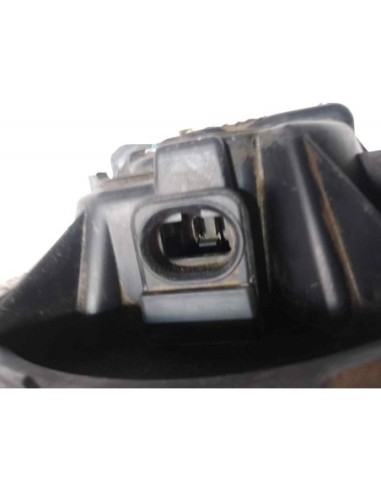 MOTOR CALEFACCION CITROEN C5 BERLINA - 96148